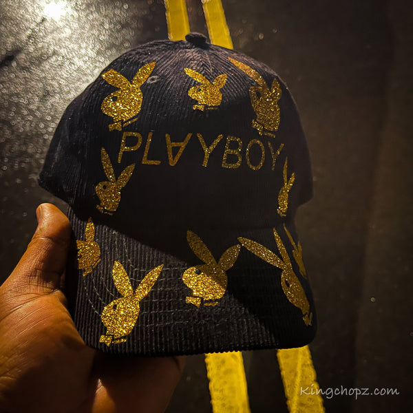 Playboy bundle