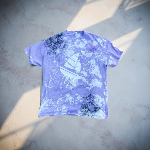 Butterfly Effect