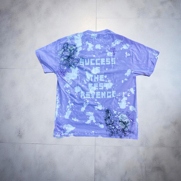 Butterfly Effect