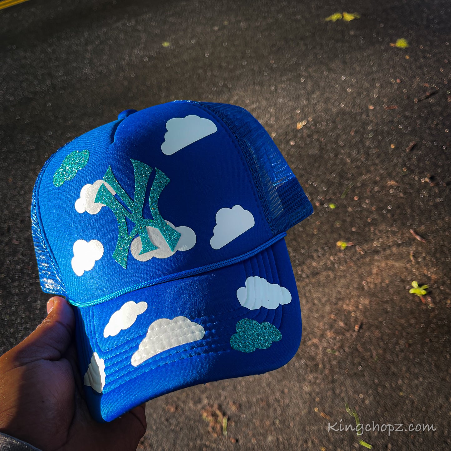 Head In Clouds Bundle