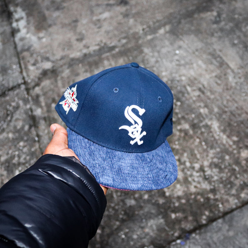 $25 Black Friday Sale