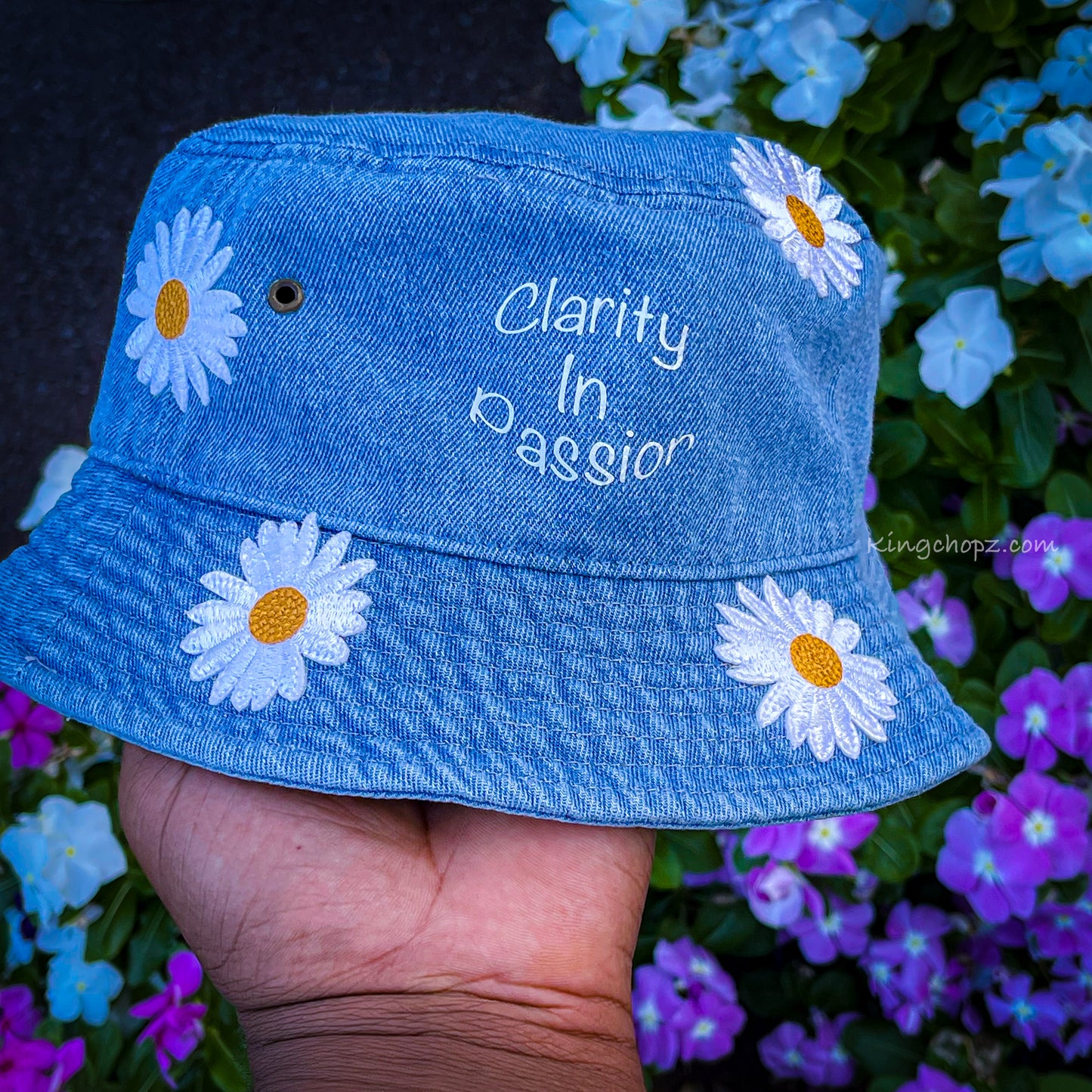 Clarity Bundle