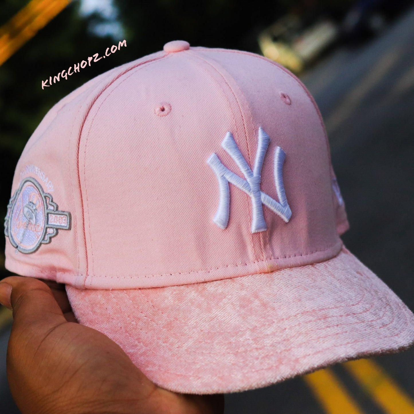 💓⛵💓Pinky From Ny💓⛵💓